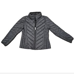 Michael Michael Kohr Packable Down Jacket